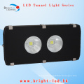 Bridgelux LED Tunnel Light (CE RoHS certified)